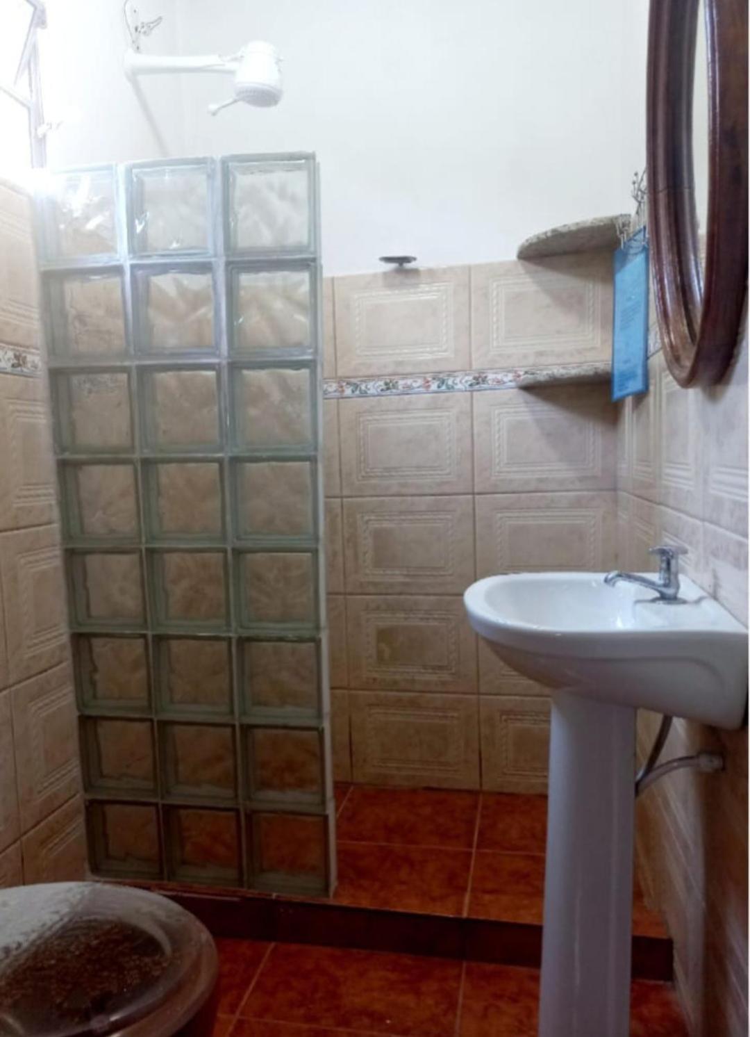 Casa Temporada No * Rio de Janeiro